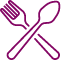 fork