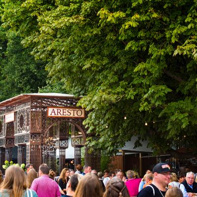 4297 Maschseefest Aresto 2017