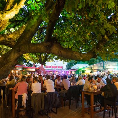 4360 Maschseefest Aresto 2017