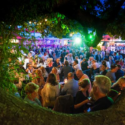 4368 Maschseefest Aresto 2017