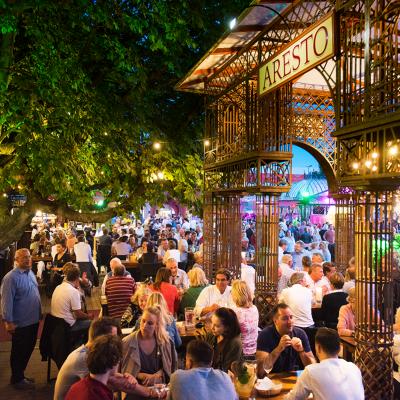 4386 Maschseefest Aresto 2017