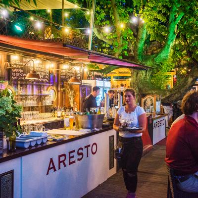 4398 Maschseefest Aresto 2017