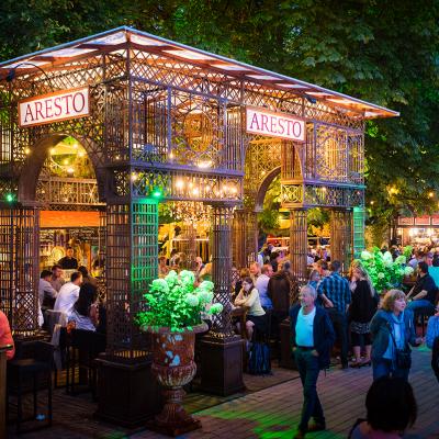 4403 Maschseefest Aresto 2017