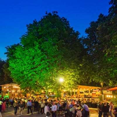 4462 Maschseefest Aresto 2017
